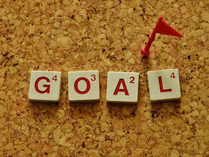 挽回要意识到时间的重要性