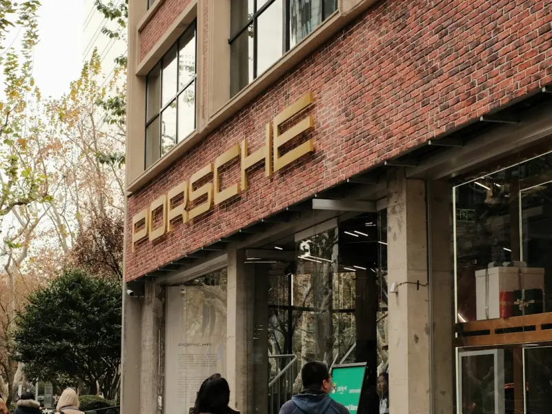 挽回，一定要记住这6条“黄金守则”