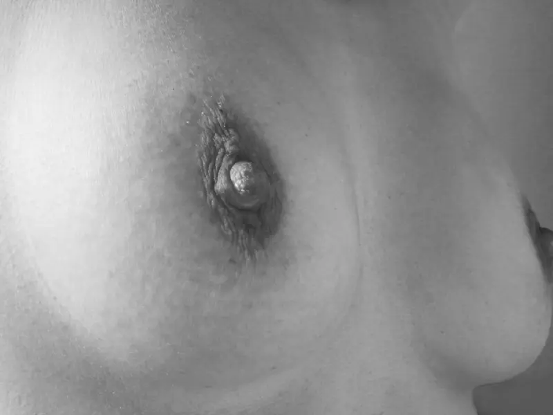 挽回需要对症下药，否则倒贴他都不要！