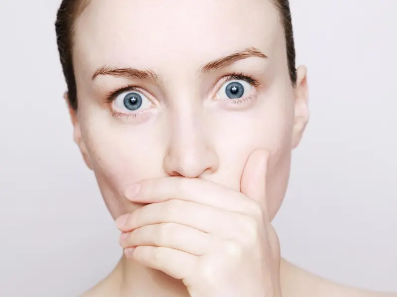 挽回前任，学会利用人与人之间的印象心理，挽回的成功率将会大大提升