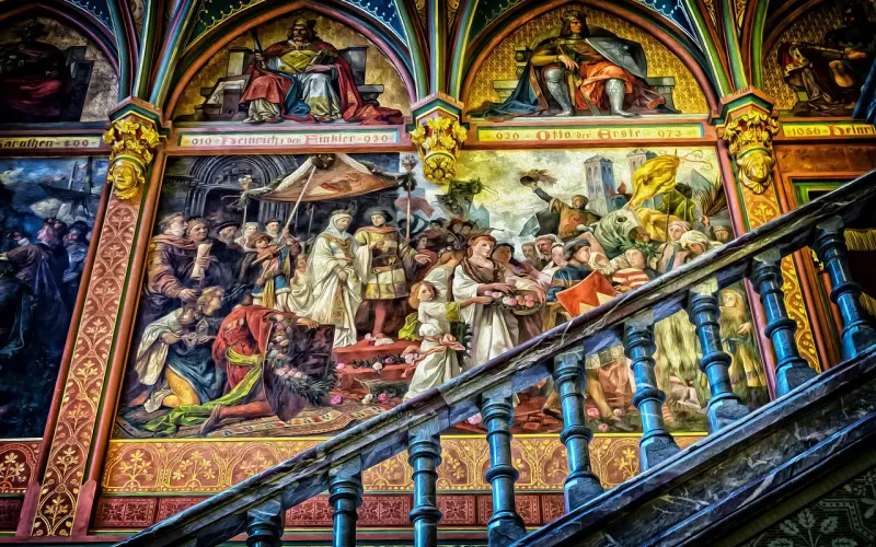 挽回爱情，挽回前男友时别让这些情节阻碍你挽回