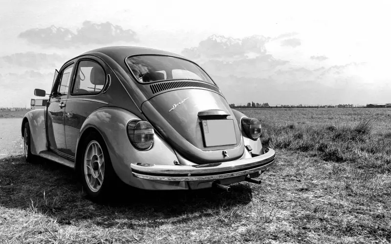 挽回就是为过去的亏欠做补偿？