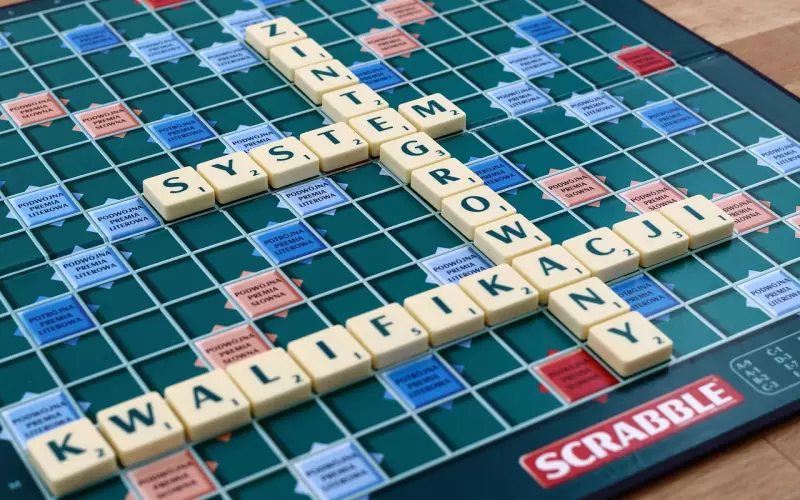 挽回爱情之认清自己，才有挽回的资格