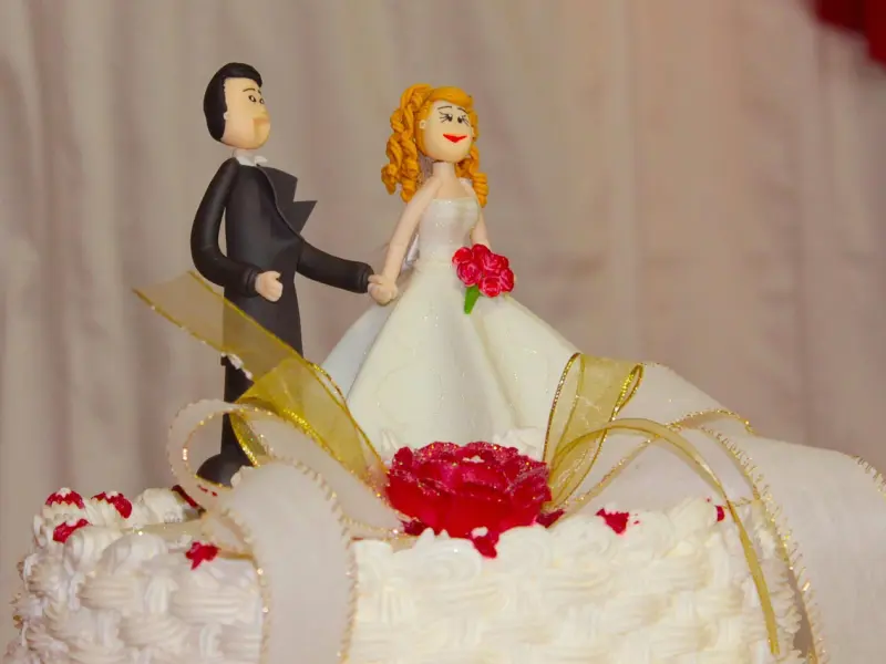 挽回这场博弈你需要明白这 3 个道理，你的挽回才有戏