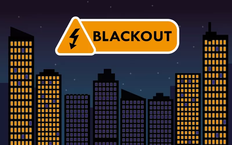 挽回，要懂得制造自己的稀缺性