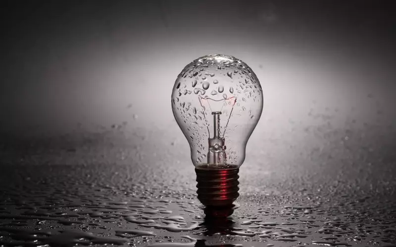 挽回男友的错误行为 他为什么会离开懂事的你