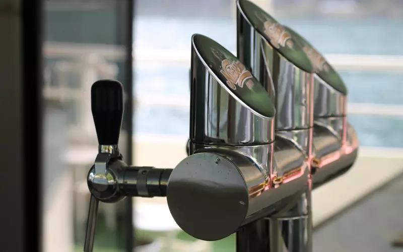 挽回，学会暴击前任内心痛点