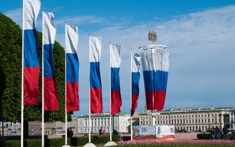 挽回，该用套路还是真心？