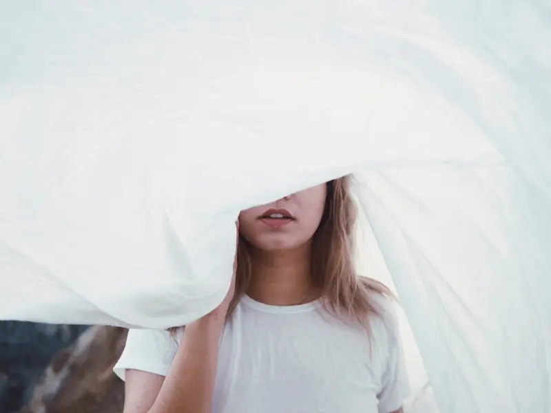 要挽回，你必须要掌握的聊天话术技巧点（一）