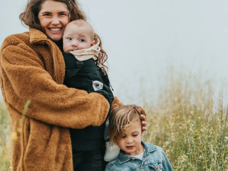 要挽回失去的爱情，你要做到这三点