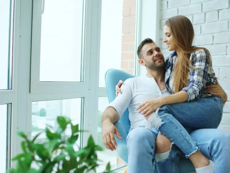 挽回调解夫妻感情婚姻问题、解决小三的问题、婆媳关系问题，顶尖感情专家崔永福教练在线咨询服务隆重推出！价格优惠中！