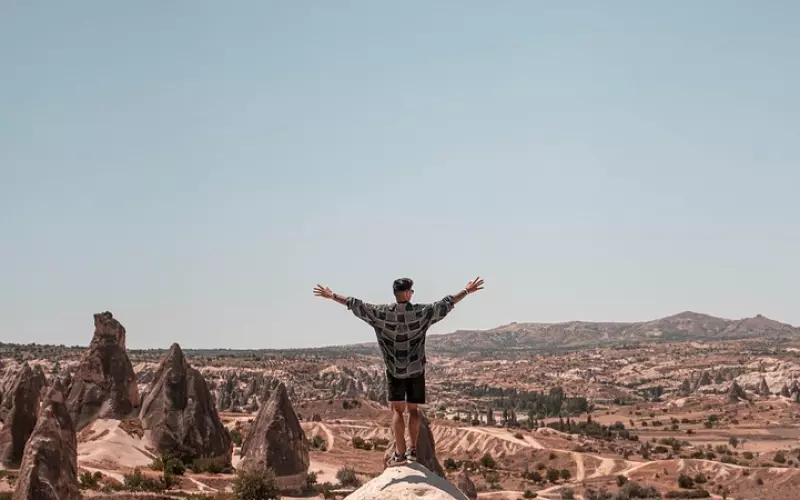 挽回爱情要避免错过挽回的最佳时间