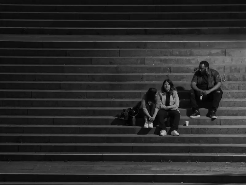 挽回爱情：先认清前任是哪种类型的人