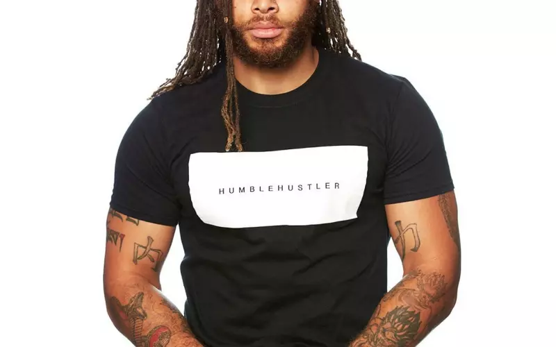 挽回爱情，如何避免爱得太过卑微？