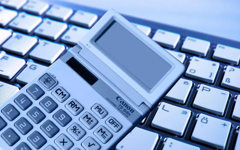 挽回爱情，要如何保持个人框架？