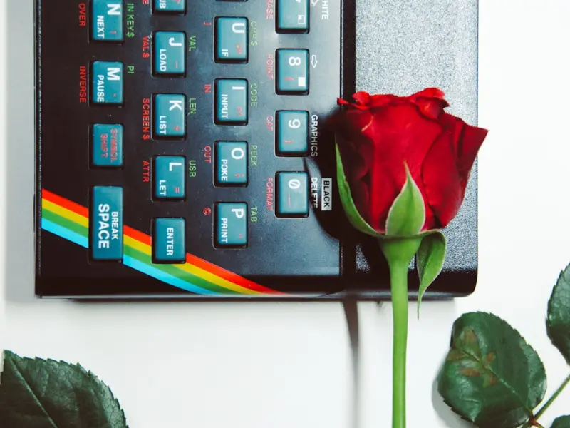 挽回爱情：男朋友说累了不爱了这样去挽回