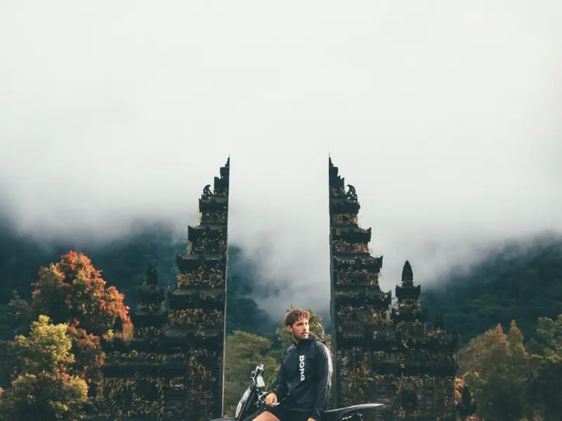 挽回爱情，做到这一点很重要