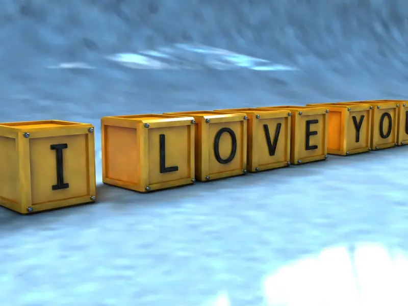 挽回爱情，学会这3点，助你快速挽回