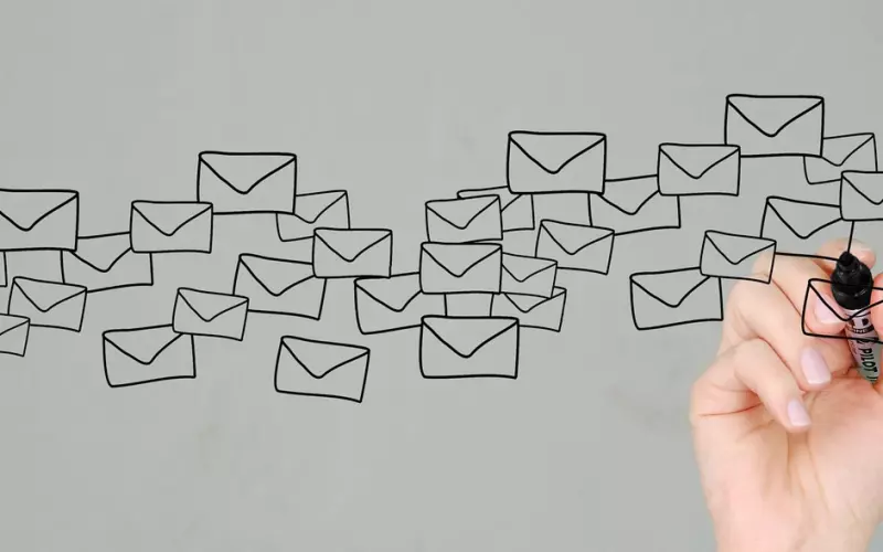 挽回爱情，我们要避免“异化沟通方式”