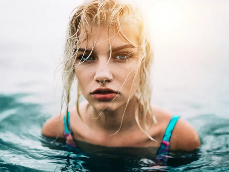 挽回爱情，怎样的聊天不会让对方反感？