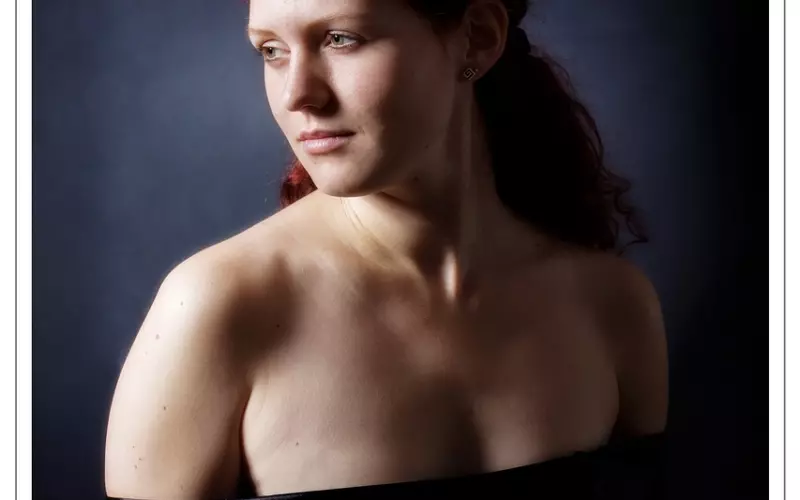 挽回爱情，错误行为让你错过挽回最佳时期