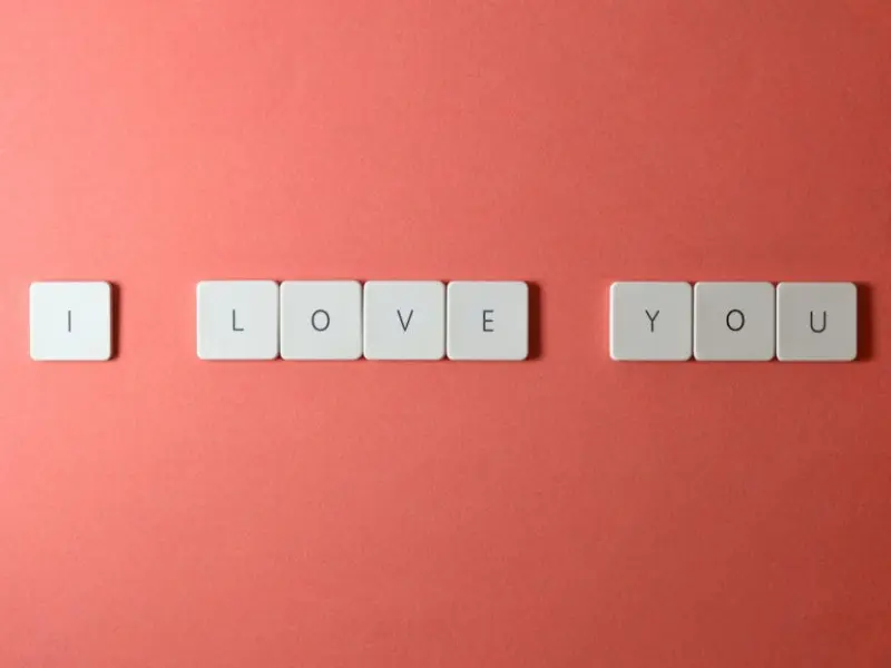 挽回爱情，一定不能跟前任说这几种话！