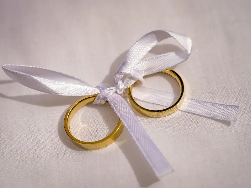 挽回爱情要讲究章法，不懂这些，颜值再高也一样被甩！