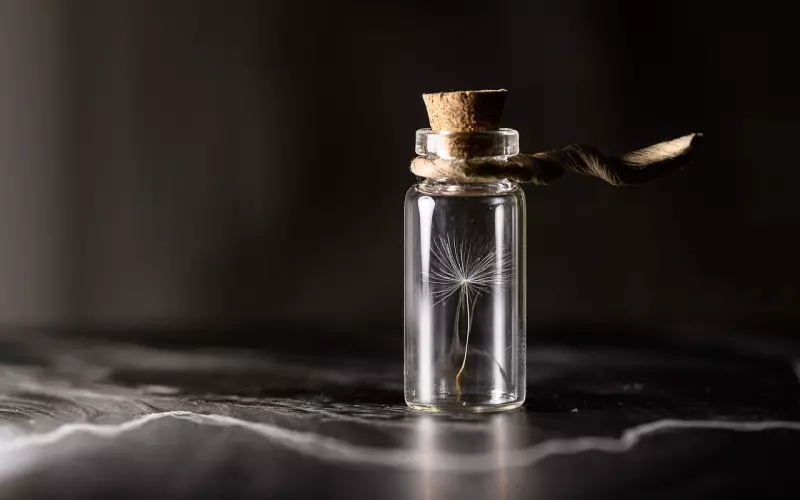 挽回爱情需要避开4种不良心态 前任才能重新接纳你