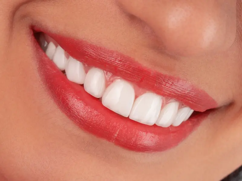 想要挽回成功，你需要学会以下几点！