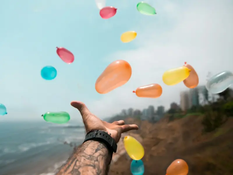 要挽回一个男人，先学会做一个女人！