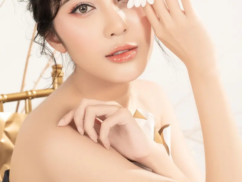 挽回婚姻，希望女人都记住这一点：合适的相处模式很重要