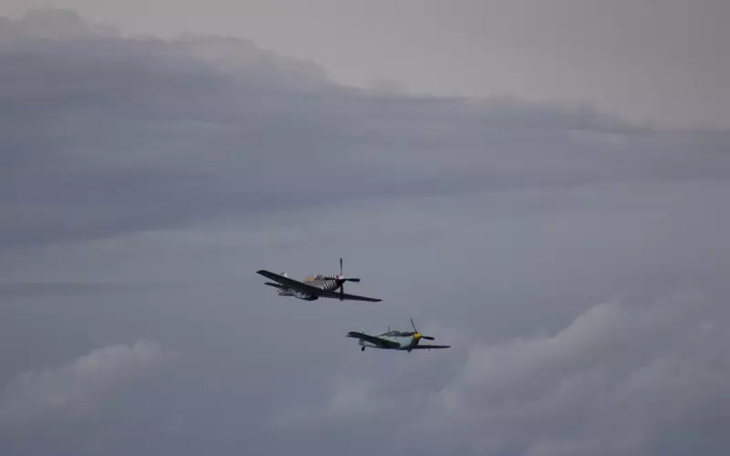 挽回感情之 二次吸引需要步步为营