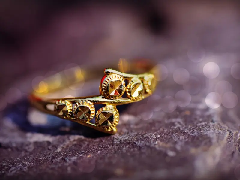 挽回感情：要先知道感情是什么