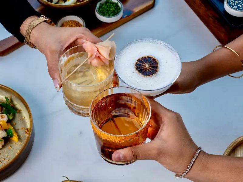 挽救日渐平淡的婚姻，女人需要做到七不要三要！