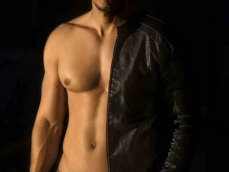 挽回，不是他无情，是你根本不懂该如何做！