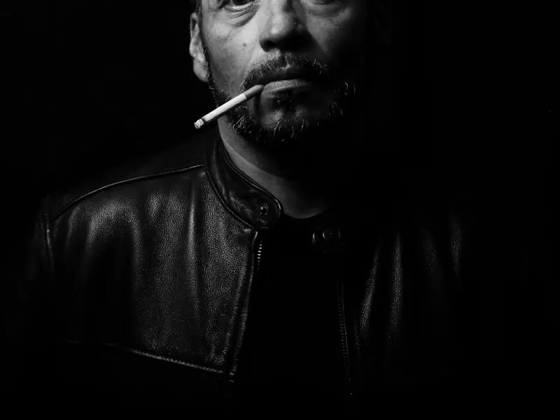 要挽回爱情，不要忘了这三点