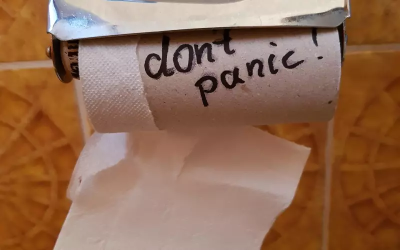 挽回爱情不要奋力追求 而是要二次吸引