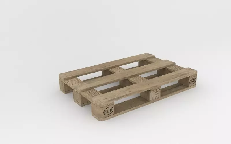 挽回爱情，如何使自己成为一个会聊天的女神？