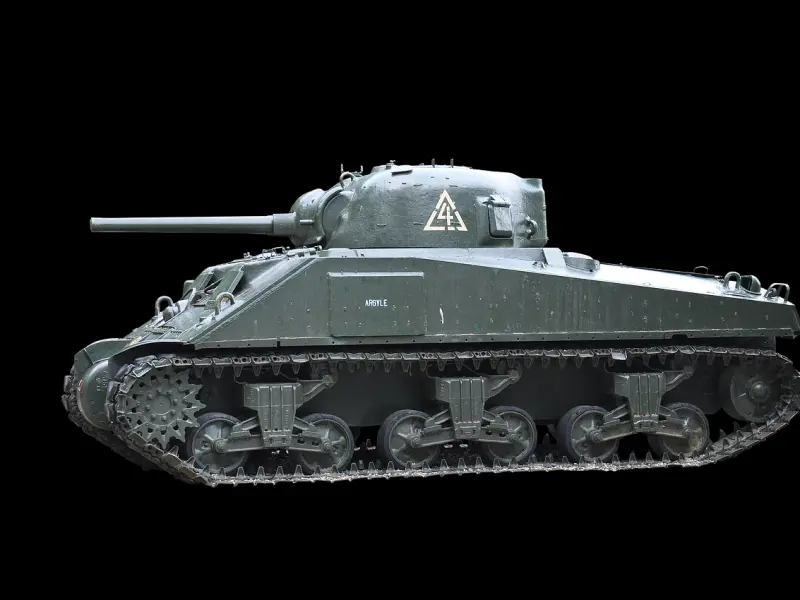 挽回爱情，二次吸引怎么用