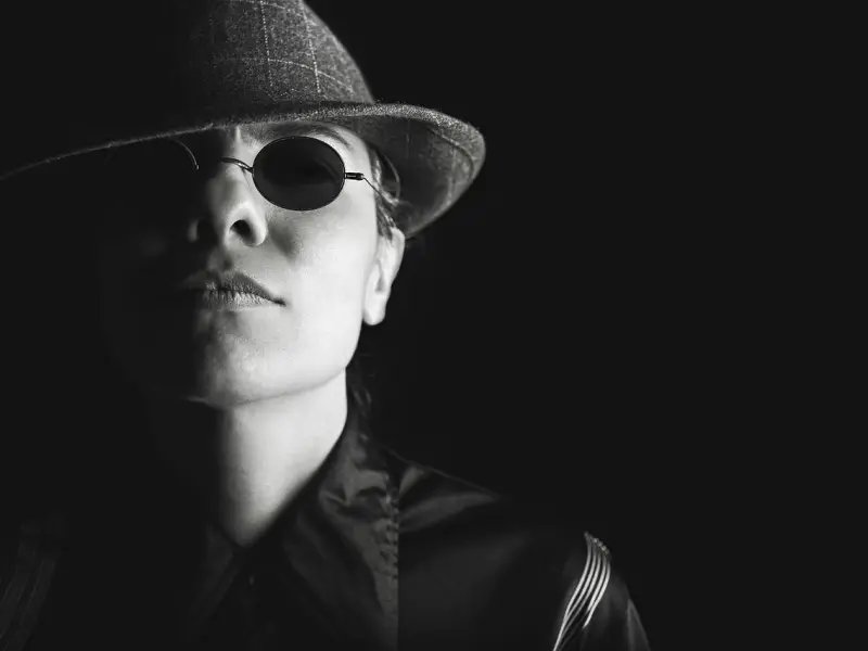 挽回爱情抓住男人的软肋，三招让他彻底臣服