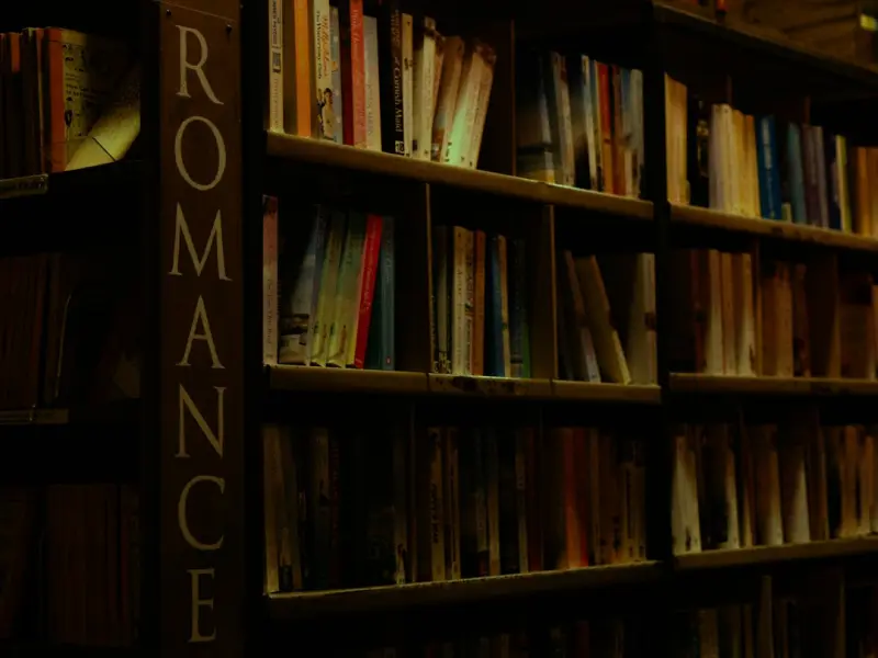 挽回爱情，有些事真的很重要……