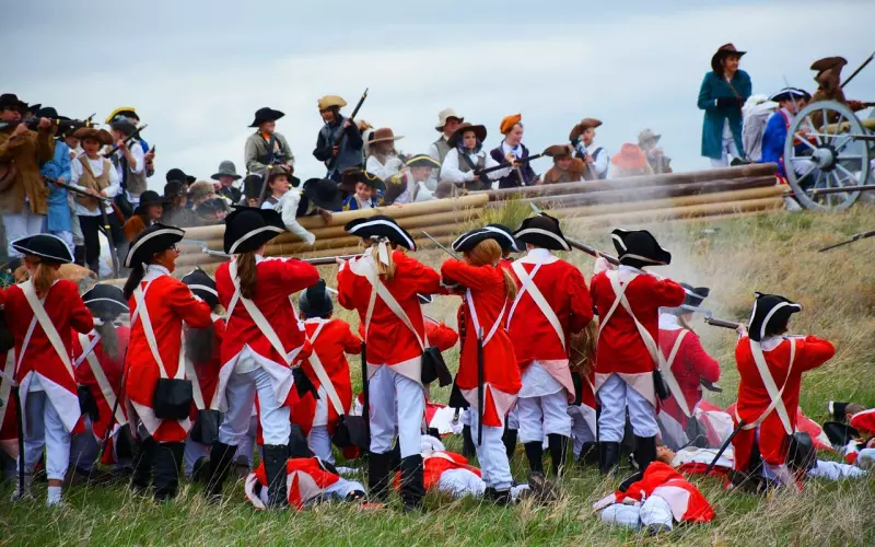 挽回爱情：这种5种作死行为都要不得