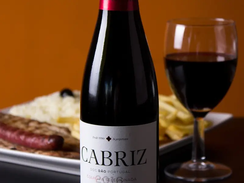 挽回爱情，明白这点，会受益终身