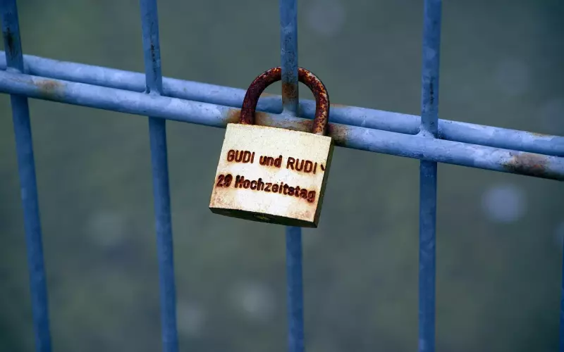 挽回爱情：就要用实际行动去证明你的改变