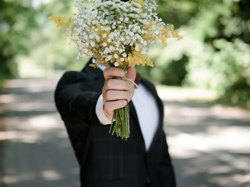 挽回爱情，朋友圈怎样发最有效？