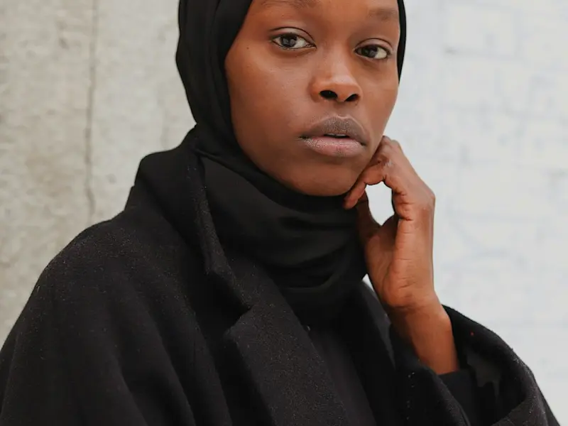 要挽回爱情，哪些恋爱观需要改变？