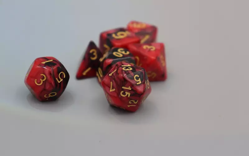 挽回爱情必须要舍弃3样东西