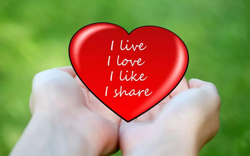 挽回爱情，你必须拥有的态度