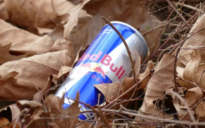 挽回爱情，要学会抛弃