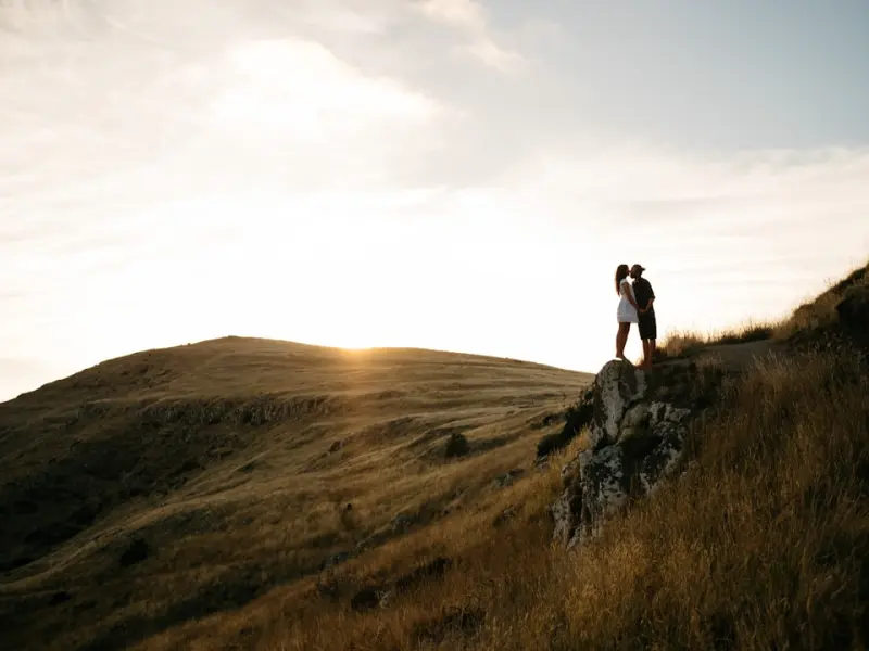 挽回爱情，你需要先知道对方的需求在哪